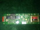 12106802 Whirlpool Amana Maytag Electronic
