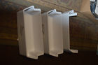 12311906 Amana 3 Door Shelf