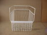596.58692890 12314802 Unbranded Kenmore Amana Refrigerator Upper Freezer Basket Trim Part