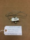 123510-6 Maytag Refrigerator Temperature Day Warranty
