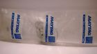 Wp12351006 12351006 Amana New Kenmore