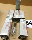 Mxr100-u-med-o 12377 Ge New 6-pk 12381