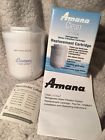 12388401 Amana Clean Clear Refrigerator Water Filtration Cartridge Part