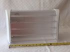12424302 Amana Refrigerator Roll-up Chiller 12424302 Amana Refrigerator Roll-up Chiller