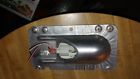 59671103101 12427502 D7714408 Etc Part Refrigerator Light Housing Socket Whirlpool Maytag