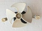 Wp12013209q 12442201 Whirlpool Kenmore Genuine Refrigerator Evaporator Fan Motor