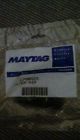12488101 Maytag Air Filter