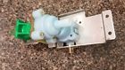 12490801 Whirlpool Refrigerator Single Water Valve Part