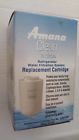 12527304 Amana New Clean N
