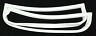10456801q 12550109q Srt Appliance Parts Refrigerator Door Gasket For Amana 793713618555