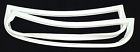 12550115q Erp Door Gasket For 616175823520