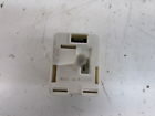 12555902 Unbranded Relay Overload 852670974644