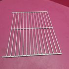 59651672100 12570601 Kenmore Sxs Refrigerator Upper Freezer Wire Shelf