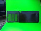 12575101wd Maytag Refrigerator Rear Cover