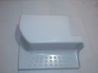 Ars266kbb 12582101 Whirlpool Freezer Quick Chill Shelf For Amana Refrigerator Part