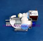 Wp6700375 12638803 6700375 12638801 Maytag