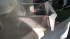 12643602 Whirlpool Refrigerator Crisper Pan Front Drawer