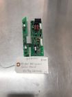 12784404 Whirlpool Refrigerator Control Day Warranty
