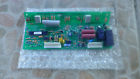 12784407 Maytag Control Board Works On Refrigerator New Old Stock