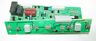 12784408 Whirlpool Refrigerator Control Board