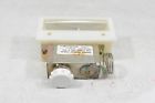 12796101 Whirlpool Refrigerator Damper Control
