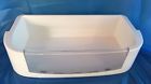 12801702 Whirlpool Maytag Refrigerator Door Shelf Bin