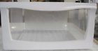Mfi2269vem3 12802302sp Maytag Crisper Drawer Part Sub Mfi2269vem3 12802302sp Maytag Crisper Drawer Part Sub