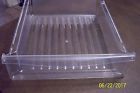 Gx5fhtxvy00 128028 Whirlpool Refrigerator Meat Pan