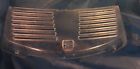 12806501 Maytag Whirlpool Refrigerator Light Cover Part