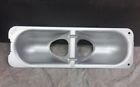 12806601 Whirlpool Light Housing