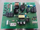 W10310240 12920706 Maytag Controller Board Whirlpool Used Works