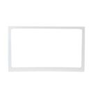 720961-01 12920717 Maytag Refrigerator Control Board