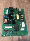 12920721 Maytag Whirlpool Refrigeration