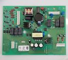720961-03 12920722 Whirlpool Maytag Refrigerator Control Board Part