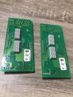 12939601 Maytag 2x Amana Kenmore