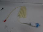 12956202 Unbranded Water Tank Head 048172033143