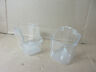 12977502 Unbranded Whirlpool Refrigerator Door Bin Set Each Part