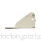 13000001wd Whirlpool Oem Refrigerator Center
