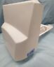W10324091 13012606 Whirlpool Refrigerator Ice Container Assembly