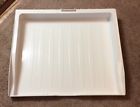 Mfi2269vem3 13048501sp Wpw10165911 Maytag Refrigerator Deli Drawer Pan