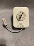13062901 Whirlpool New Oem Refrigerator Motor Evap Open Box 717449046918