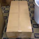13107856bq Maytag Door Refrigerator 13107856bq Maytag Door Refrigerator