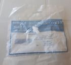 131346400 Electrolux Frigidaire Washing Machine Pin Unit