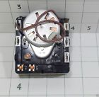 Ap3211906 131583802 Ps724214 Frigidaire Electrolux Timer Dryer Export