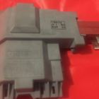 131763310 1317632 Frigidaire Kenmore Washer