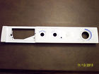 Ltf530ds0 131887207 Frigidaire 1608 Refrigerator Control