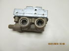 134190200 Frigidaire Washing Machine Water Inlet Valve