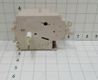 134173200 134350000 Frigidaire Gibson Washer