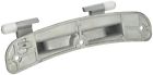 Hinge134550800 134550800 Genuine Front Load Door 708676367990 Hinge134550800 134550800 Genuine Front Load Door 708676367990