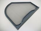 134701420 Frigidaire Kenmore Dryer Lint Screen Filter